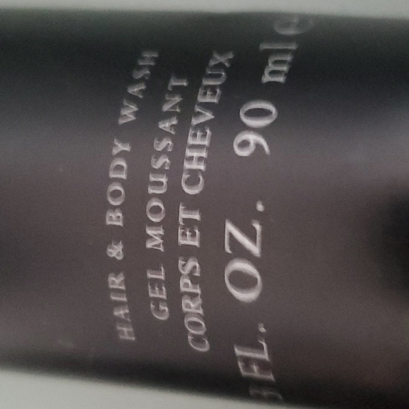 Ed Hardy  x2 - Picture 3 of 4